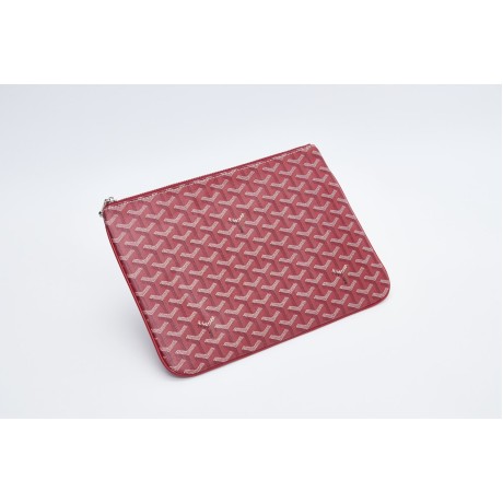 ゴヤール（GOYARD）2019激安セカンドバッグGO19P80-GO282-283
